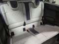 MINI Cooper E Classic Blu/Azzurro - thumbnail 14