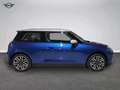 MINI Cooper E Classic Blu/Azzurro - thumbnail 3