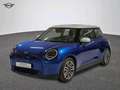 MINI Cooper E Classic Blu/Azzurro - thumbnail 1