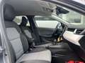 Renault Clio E-Tech full Hybrid 145 Pk Evolution * Automaat * Gris - thumbnail 7