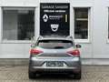 Renault Clio E-Tech full Hybrid 145 Pk Evolution * Automaat * Gris - thumbnail 3
