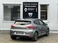 Renault Clio E-Tech full Hybrid 145 Pk Evolution * Automaat * Gris - thumbnail 4