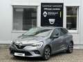 Renault Clio E-Tech full Hybrid 145 Pk Evolution * Automaat * Gris - thumbnail 1
