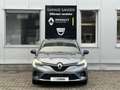 Renault Clio E-Tech full Hybrid 145 Pk Evolution * Automaat * Gris - thumbnail 6