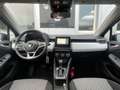Renault Clio E-Tech full Hybrid 145 Pk Evolution * Automaat * Gris - thumbnail 9