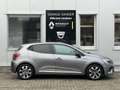 Renault Clio E-Tech full Hybrid 145 Pk Evolution * Automaat * Gris - thumbnail 5