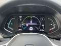 Renault Clio E-Tech full Hybrid 145 Pk Evolution * Automaat * Gris - thumbnail 13
