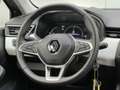 Renault Clio E-Tech full Hybrid 145 Pk Evolution * Automaat * Gris - thumbnail 10