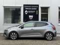 Renault Clio E-Tech full Hybrid 145 Pk Evolution * Automaat * Gris - thumbnail 2