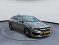 Mercedes-Benz CLA 200 Shooting Brake AMG-Styling automaat Grijs - thumbnail 8