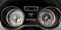 Mercedes-Benz CLA 200 Shooting Brake AMG-Styling automaat Grijs - thumbnail 14