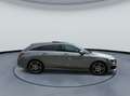 Mercedes-Benz CLA 200 Shooting Brake AMG-Styling automaat Grijs - thumbnail 5