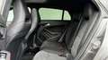 Mercedes-Benz CLA 200 Shooting Brake AMG-Styling automaat Grijs - thumbnail 13
