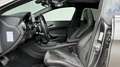 Mercedes-Benz CLA 200 Shooting Brake AMG-Styling automaat Grijs - thumbnail 11