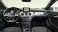 Mercedes-Benz CLA 200 Shooting Brake AMG-Styling automaat Grijs - thumbnail 12
