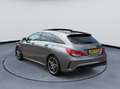 Mercedes-Benz CLA 200 Shooting Brake AMG-Styling automaat Grijs - thumbnail 7