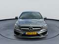 Mercedes-Benz CLA 200 Shooting Brake AMG-Styling automaat Grijs - thumbnail 6