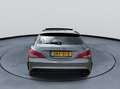 Mercedes-Benz CLA 200 Shooting Brake AMG-Styling automaat Grijs - thumbnail 10