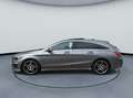 Mercedes-Benz CLA 200 Shooting Brake AMG-Styling automaat Grijs - thumbnail 9