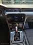 Volkswagen Passat Variant Business Grau - thumbnail 6