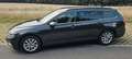 Volkswagen Passat Variant Business Grau - thumbnail 1