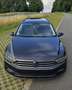 Volkswagen Passat Variant Business Grau - thumbnail 2