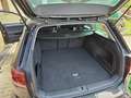 Volkswagen Passat Variant Business Grau - thumbnail 9