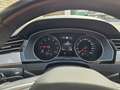 Volkswagen Passat Variant Business Grau - thumbnail 5