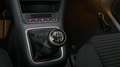 Volkswagen Tiguan 1.4 TSI 150pk Sport&Style Navigatie Parkeersensore Grey - thumbnail 23