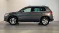 Volkswagen Tiguan 1.4 TSI 150pk Sport&Style Navigatie Parkeersensore Grey - thumbnail 14