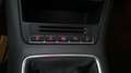 Volkswagen Tiguan 1.4 TSI 150pk Sport&Style Navigatie Parkeersensore Grey - thumbnail 22