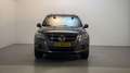 Volkswagen Tiguan 1.4 TSI 150pk Sport&Style Navigatie Parkeersensore Grey - thumbnail 16