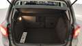 Volkswagen Tiguan 1.4 TSI 150pk Sport&Style Navigatie Parkeersensore Grey - thumbnail 13