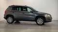 Volkswagen Tiguan 1.4 TSI 150pk Sport&Style Navigatie Parkeersensore Grey - thumbnail 12