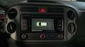 Volkswagen Tiguan 1.4 TSI 150pk Sport&Style Navigatie Parkeersensore Grey - thumbnail 25