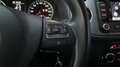 Volkswagen Tiguan 1.4 TSI 150pk Sport&Style Navigatie Parkeersensore Grey - thumbnail 19