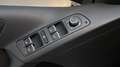 Volkswagen Tiguan 1.4 TSI 150pk Sport&Style Navigatie Parkeersensore Grey - thumbnail 15