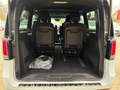 Mercedes-Benz EQV 300 Lang BURMESTER+MBUX+CARPLAY+DISTRONIC Weiß - thumbnail 10