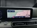 Mercedes-Benz EQV 300 Lang BURMESTER+MBUX+CARPLAY+DISTRONIC Weiß - thumbnail 16