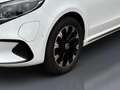 Mercedes-Benz EQV 300 Lang BURMESTER+MBUX+CARPLAY+DISTRONIC Weiß - thumbnail 5