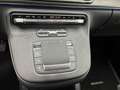 Mercedes-Benz EQV 300 Lang BURMESTER+MBUX+CARPLAY+DISTRONIC Weiß - thumbnail 17