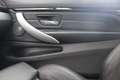 BMW 4 Serie Cabrio 440i High Executive M-Sportpakket / Grijs - thumbnail 19
