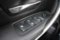 BMW 4 Serie Cabrio 440i High Executive M-Sportpakket / Grijs - thumbnail 24