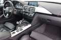 BMW 4 Serie Cabrio 440i High Executive M-Sportpakket / Grijs - thumbnail 11