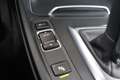 BMW 4 Serie Cabrio 440i High Executive M-Sportpakket / Grijs - thumbnail 23