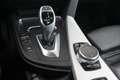 BMW 4 Serie Cabrio 440i High Executive M-Sportpakket / Grijs - thumbnail 20