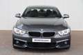 BMW 4 Serie Cabrio 440i High Executive M-Sportpakket / Grijs - thumbnail 3