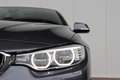BMW 4 Serie Cabrio 440i High Executive M-Sportpakket / Grijs - thumbnail 7