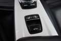 BMW 4 Serie Cabrio 440i High Executive M-Sportpakket / Grijs - thumbnail 21