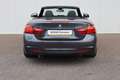 BMW 4 Serie Cabrio 440i High Executive M-Sportpakket / Grijs - thumbnail 6